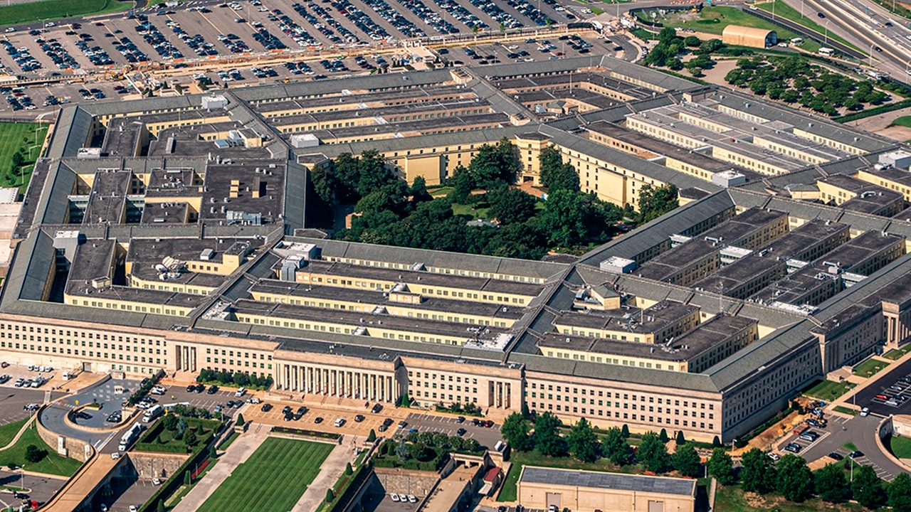 США в конфликте с Ираном израсходовали 80% запасов ракет-перехватчиков