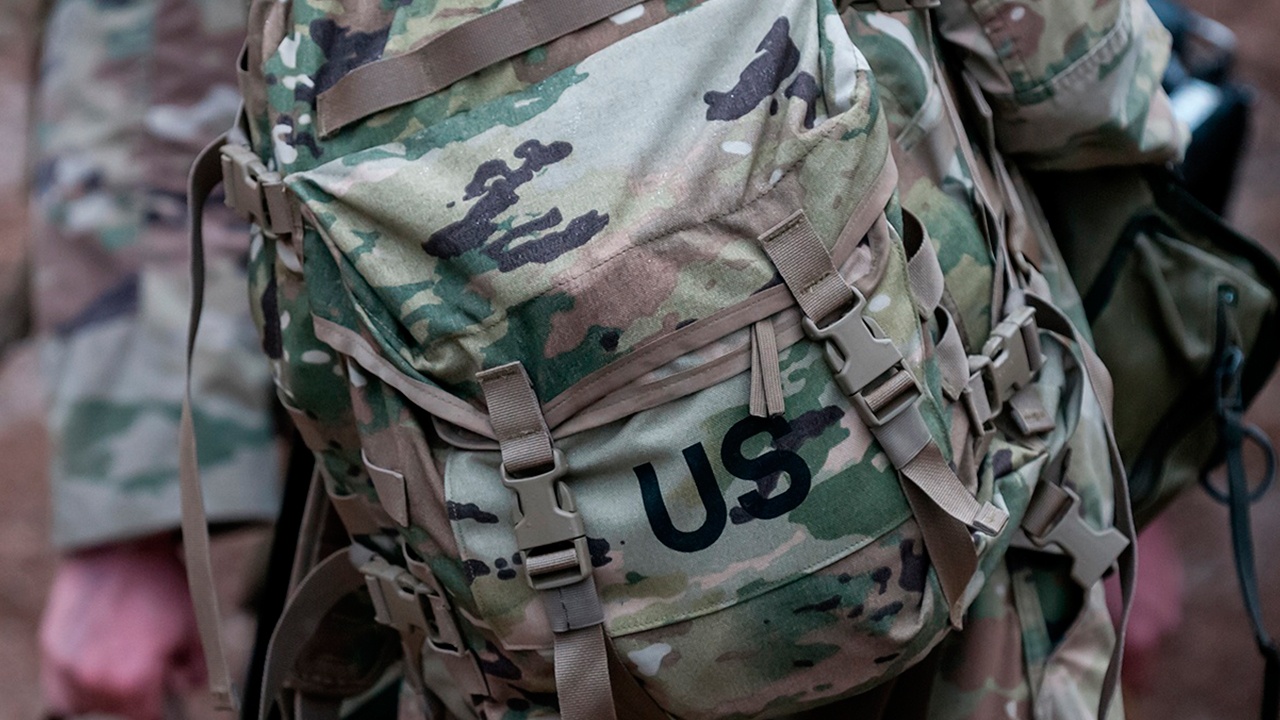 В ходе конфликта США и Ирана были ранены 687 американских военных