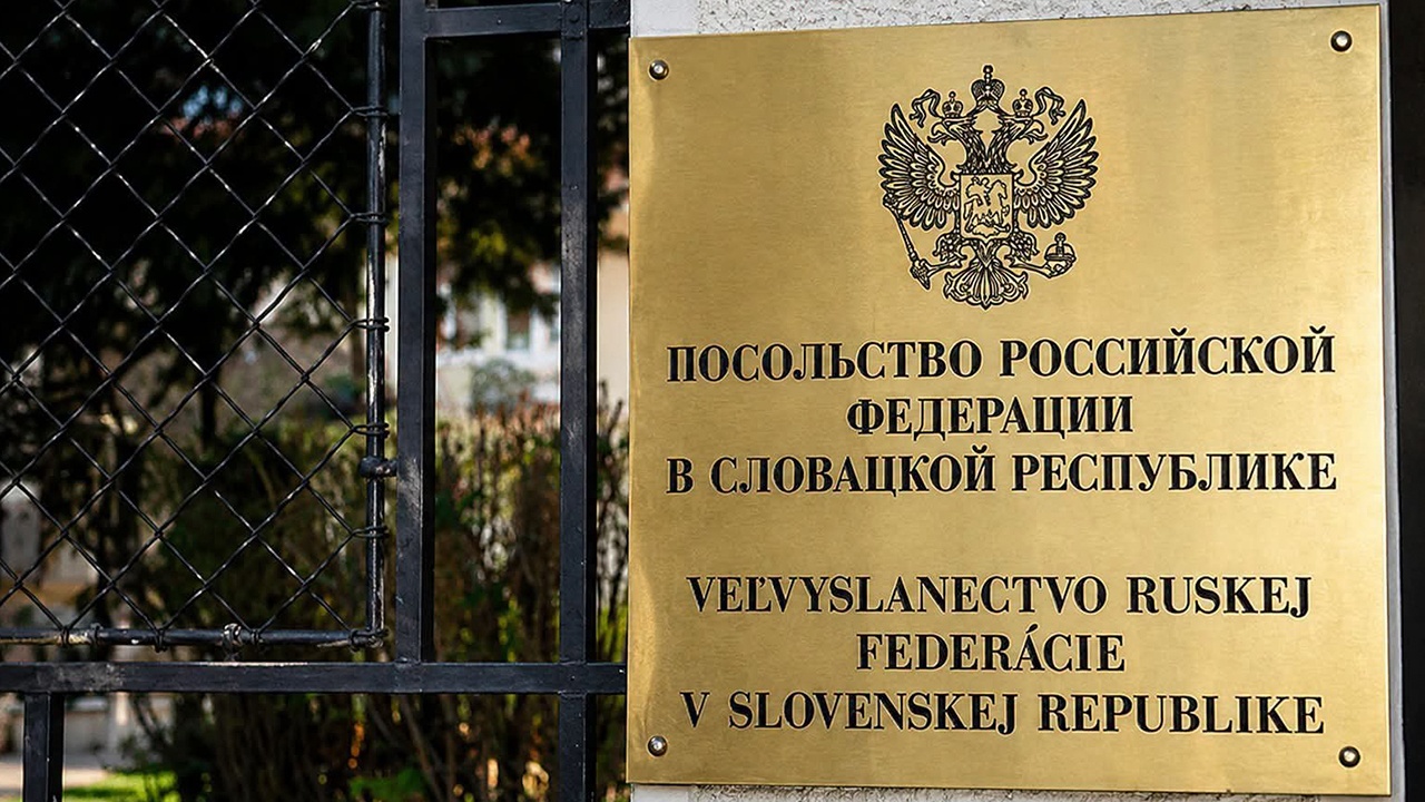 Отказавшиеся от гражданства РФ жители Словакии захотели его вернуть