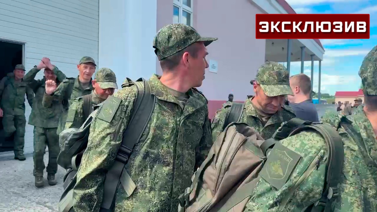 Лантратова заявила о подготовке РФ и Украиной новых обменов военнопленными