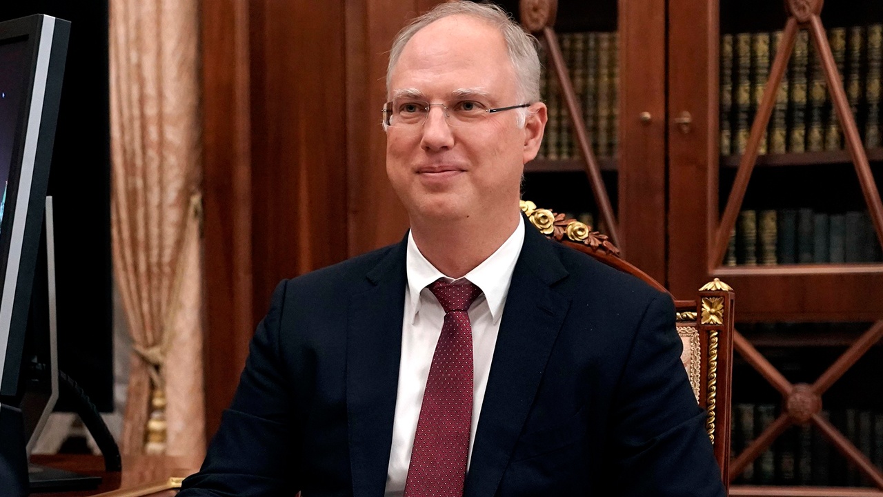 Пост Дмитриева о мигрантах в Сеуте набрал более 1 млн просмотров