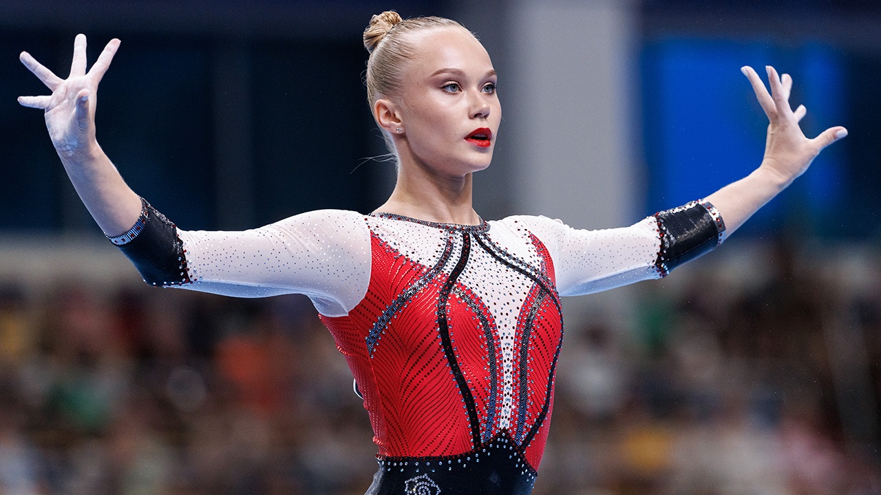 Лидеры сборной России до сих пор не получили визы на чемпионат Европы