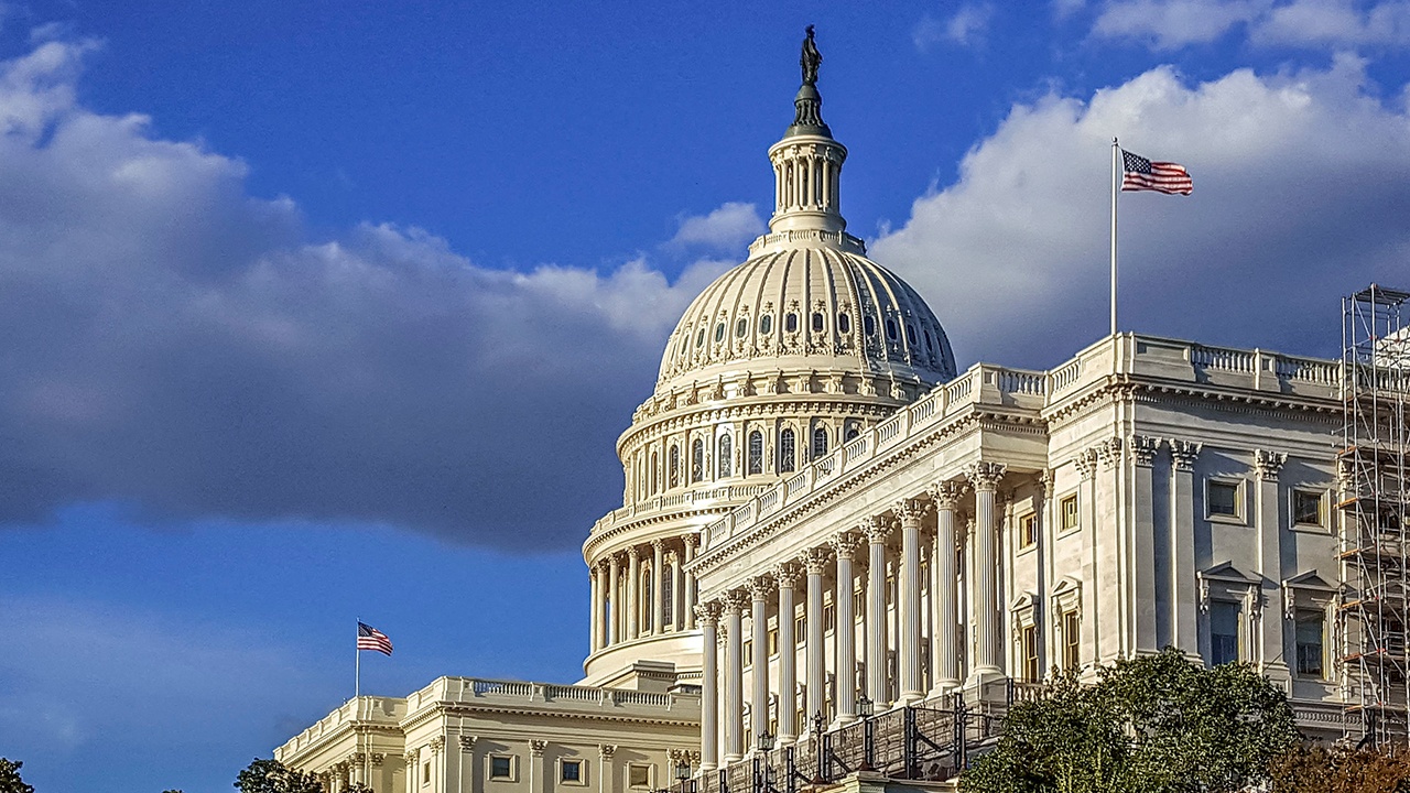 Сенат США одобрил ужесточение антироссийских санкций