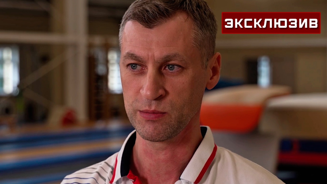 Тренер сборной России по гимнастике рассказал, кто поедет на ЧЕ в Хорватию