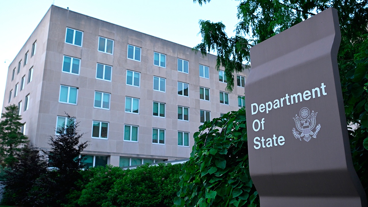 Госдеп США уведомил Конгресс о возможных поставках Киеву оружия из Турции