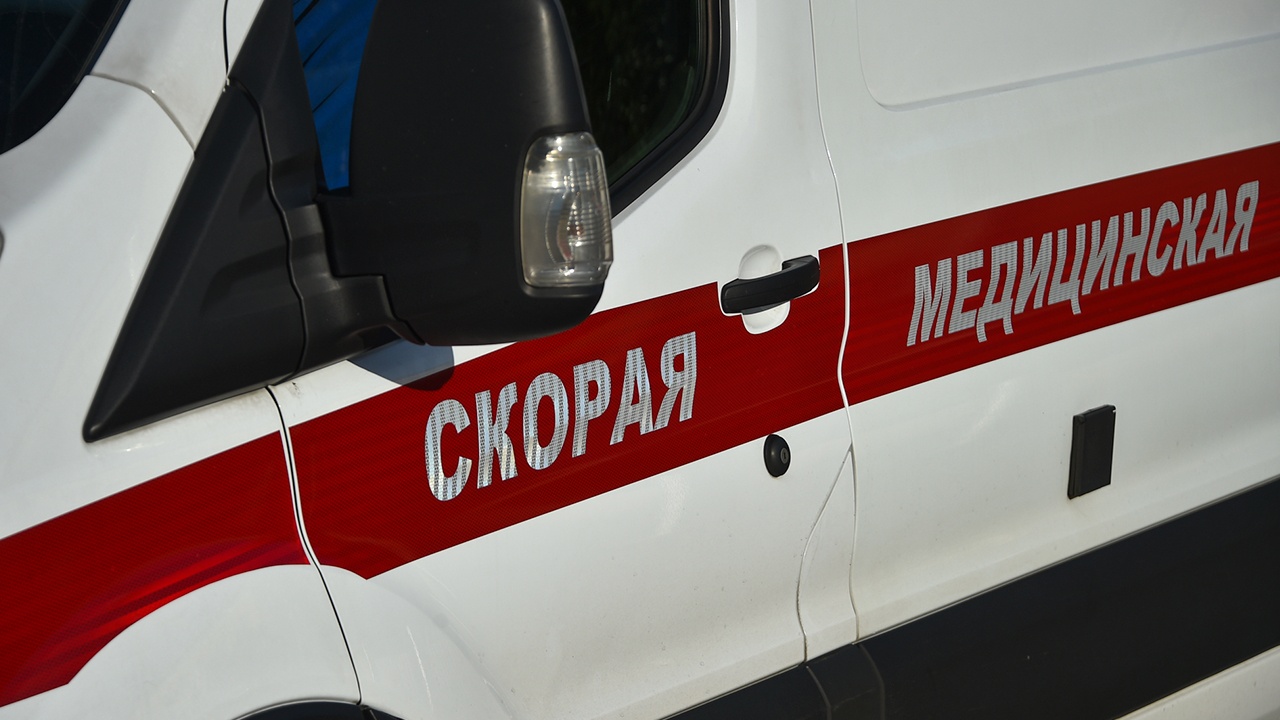 До 13 увеличилось число жертв удара украинских БПЛА по Нижнекамску