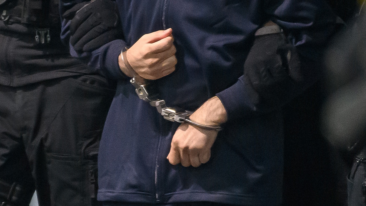 КГБ Белоруссии задержал фигуранта дела о некачественной тушенке для бойцов СВО