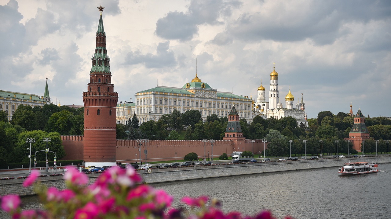 Более 600 иностранцев отправили заявку на переезд для работы в России