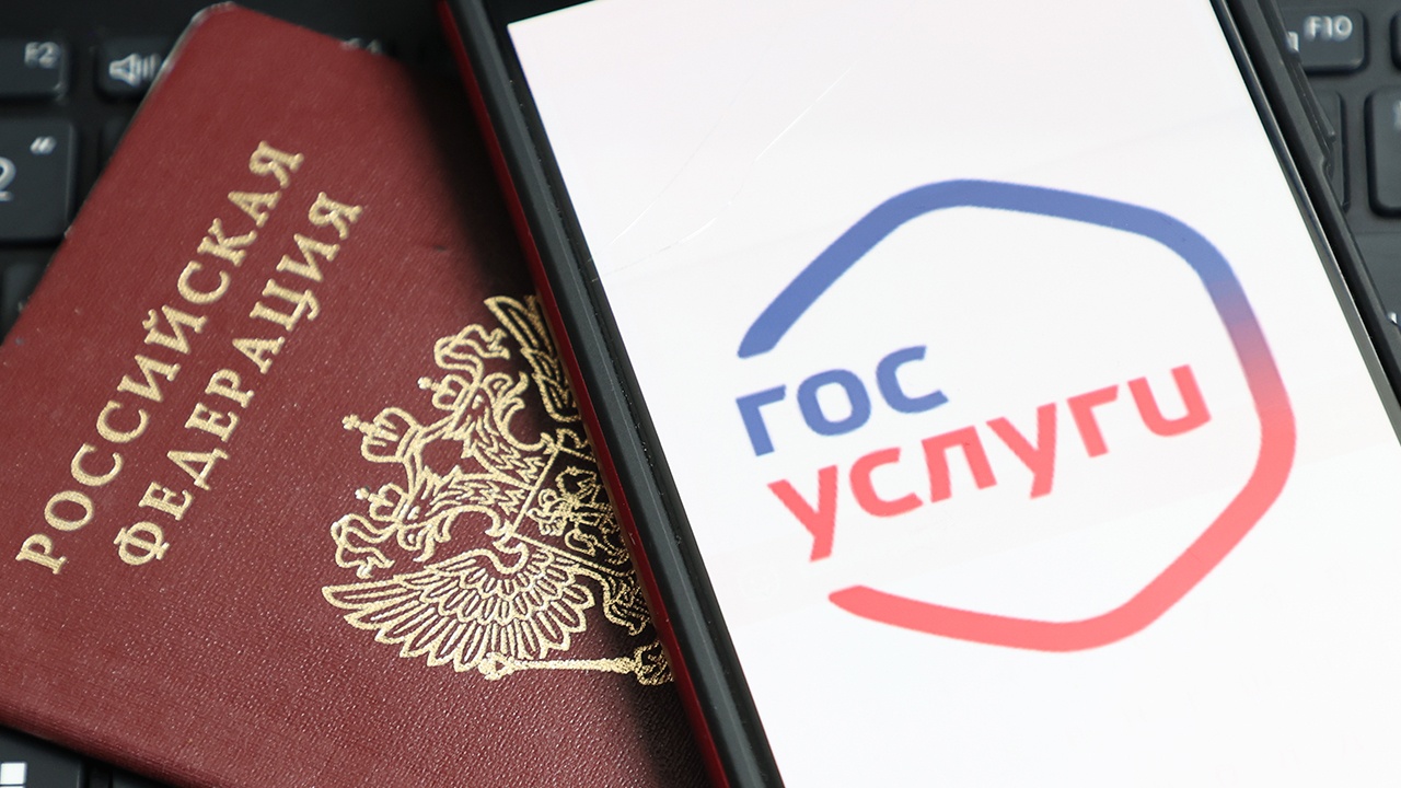 Более одного миллиона человек подали заявки на электронное голосование