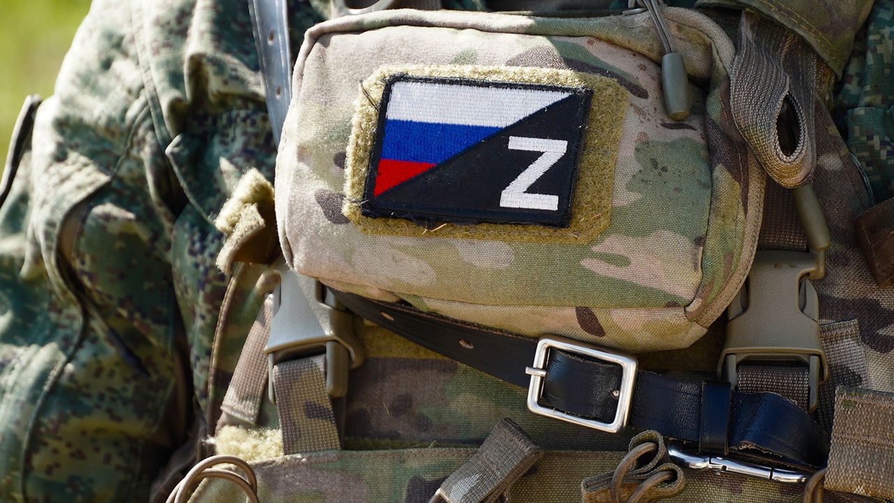 Военнослужащие смогут получить психологическую помощь на «Госуслугах»