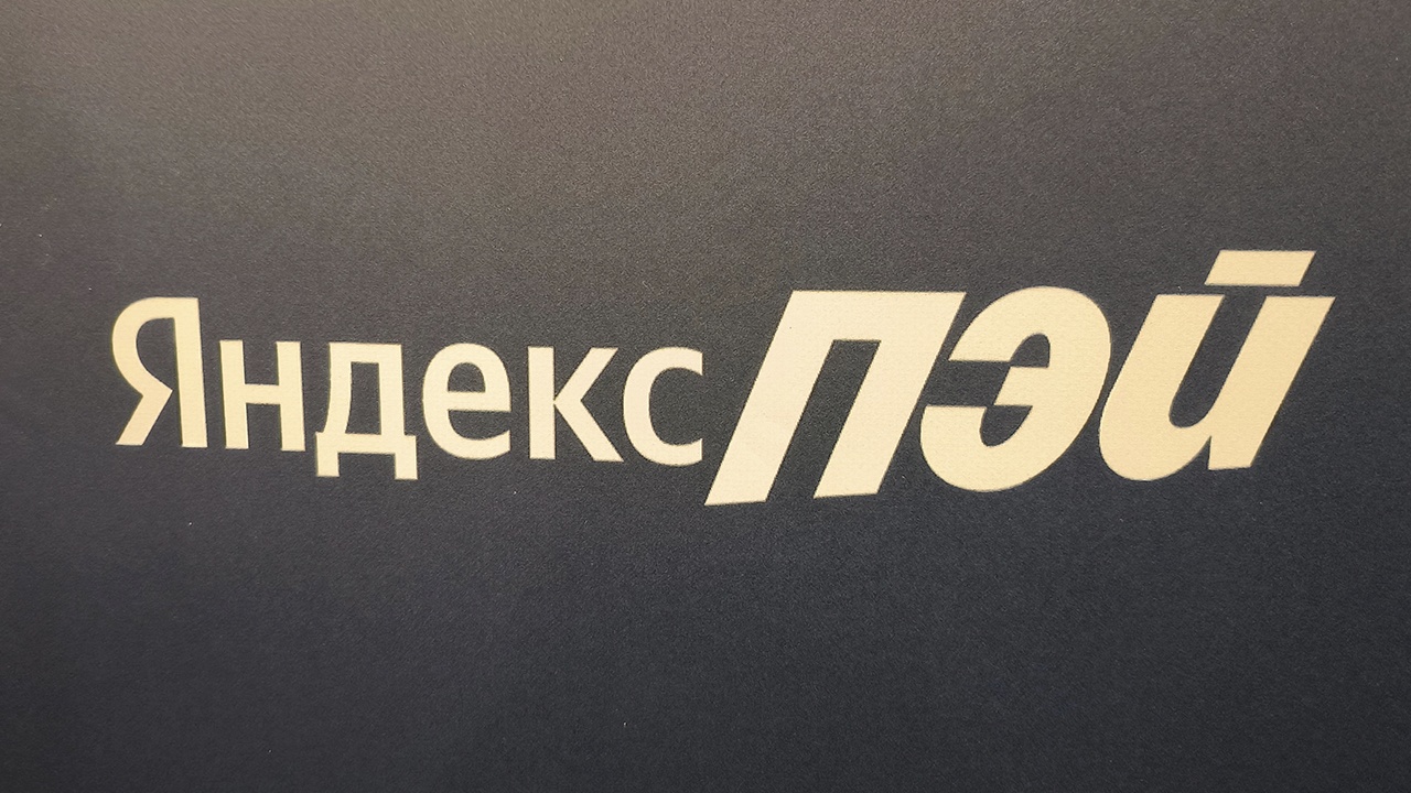 Приложение «Яндекс Пэй» исчезло из App Store