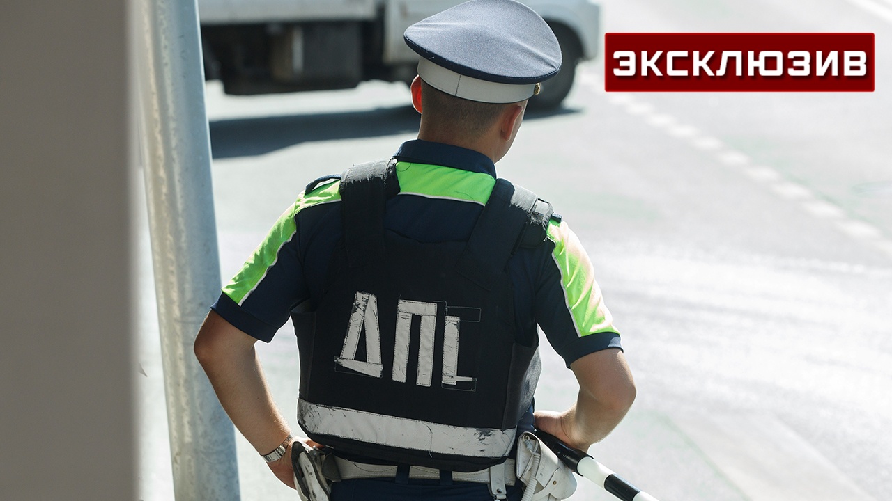 Автоэксперт Попов объяснил, как оспорить старые штрафы ГАИ