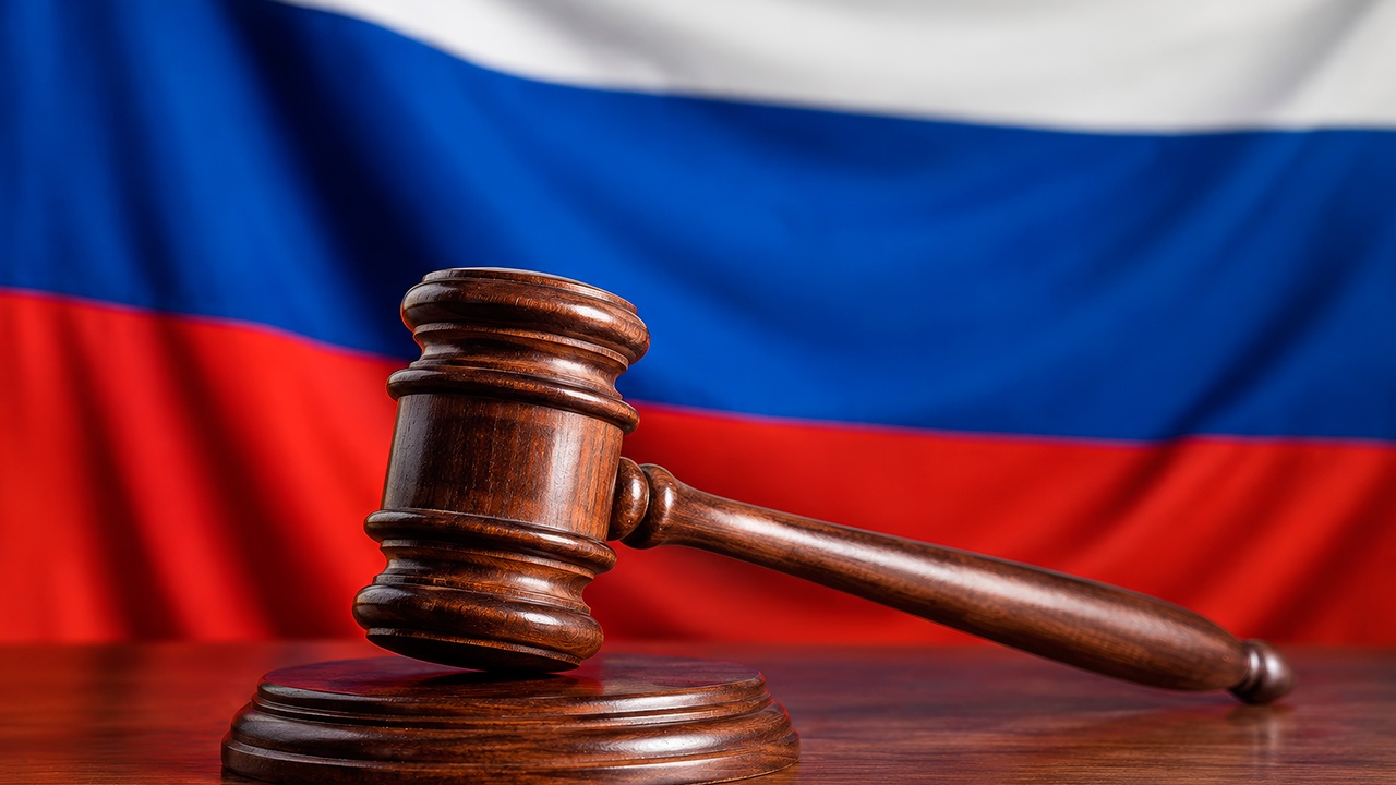 Журналист FAZ попал под уголовное дело в России после высказываний о русских 