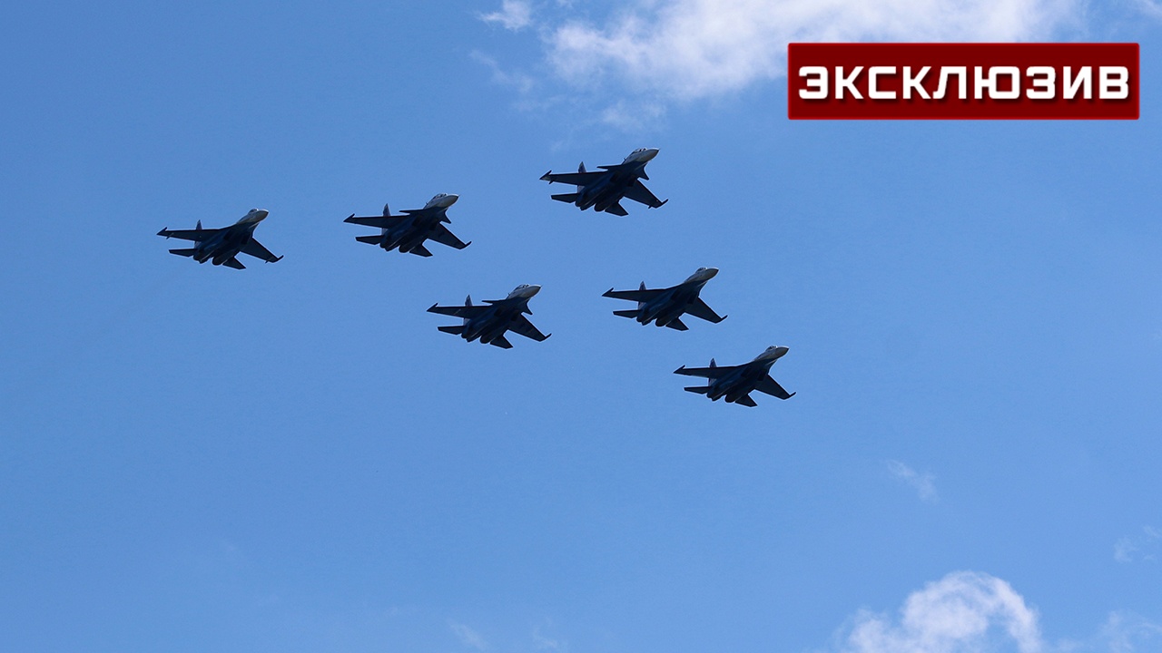 Испытатель Су-57 Богдан объяснил, почему беспилотники не заменят человека