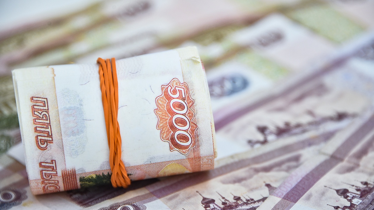 Повышение МРОТ в 2027 году отразится на отпускных и пособиях