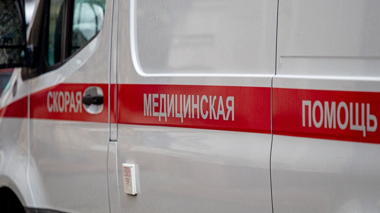 Шесть человек погибли при обстреле села Колосково в Белгородской области