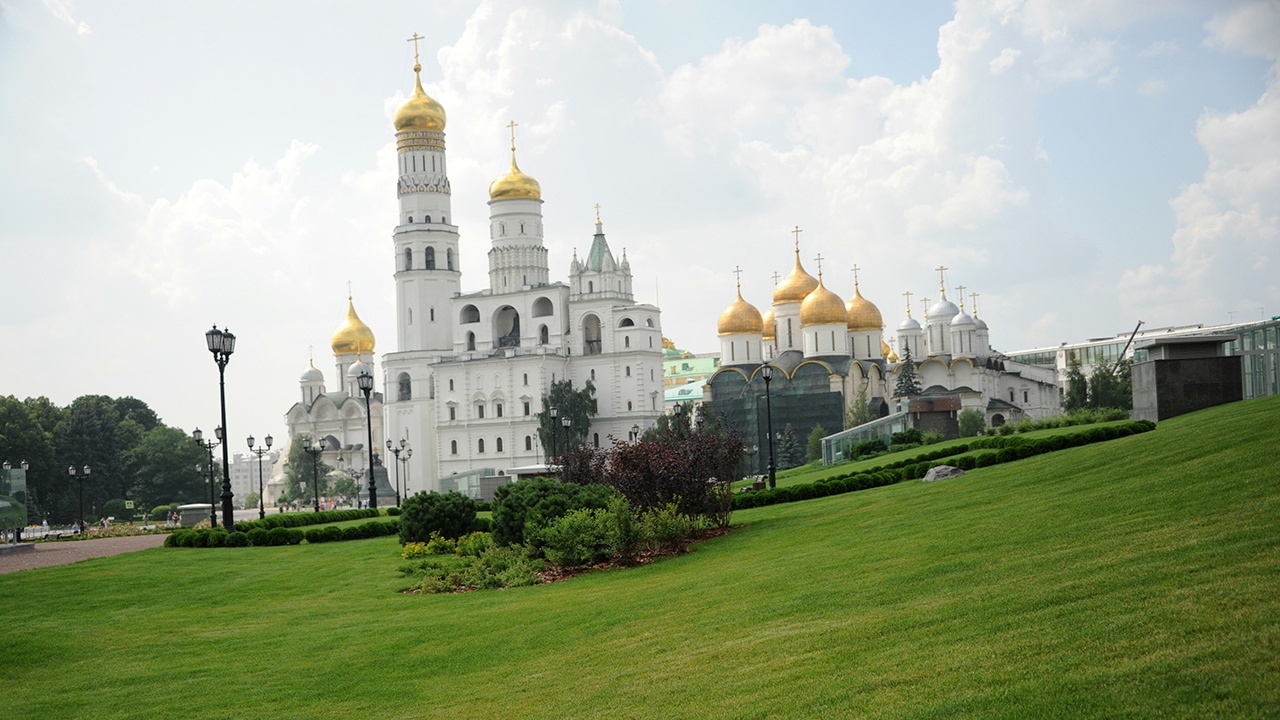 Исследователи подтвердили подлинность мощей Дмитрия Донского