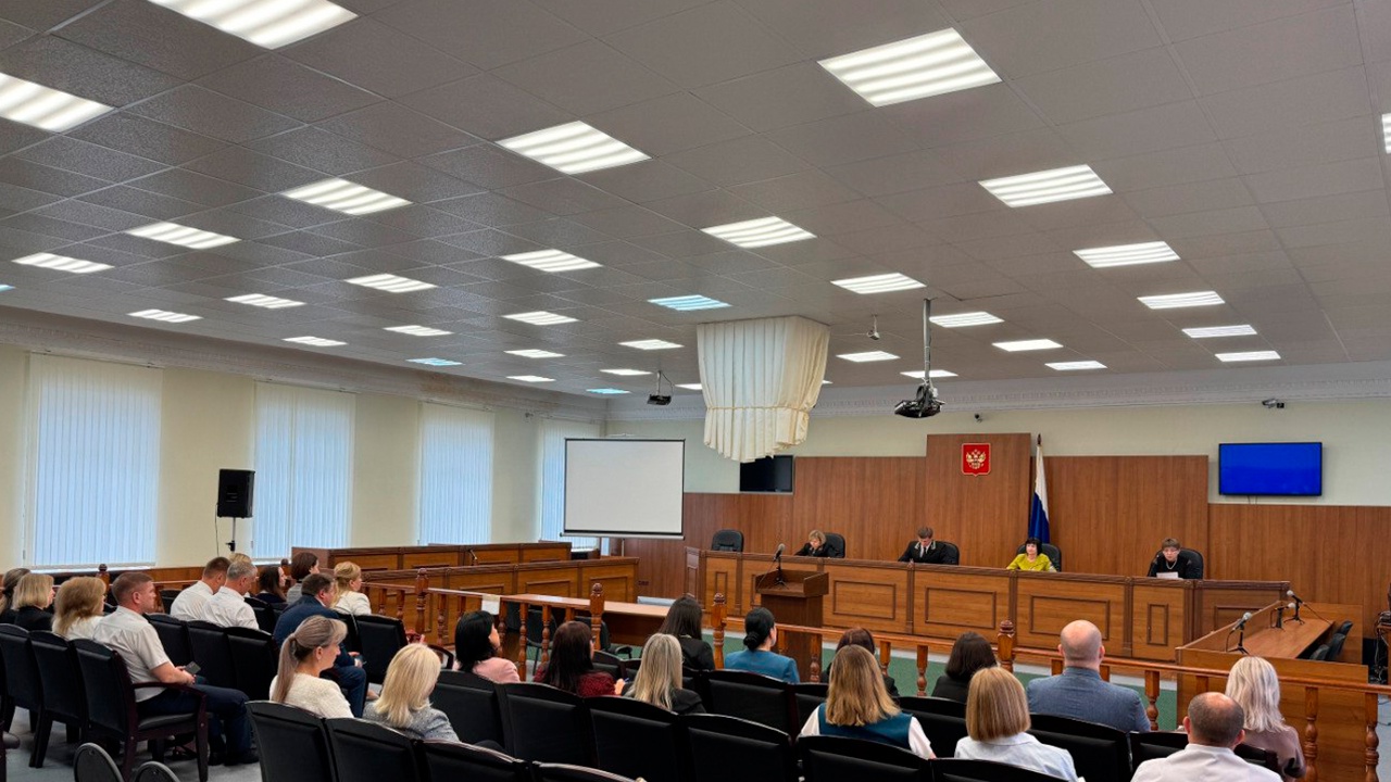 Суд отменил штраф стрелявшему по БПЛА волгоградскому фермеру