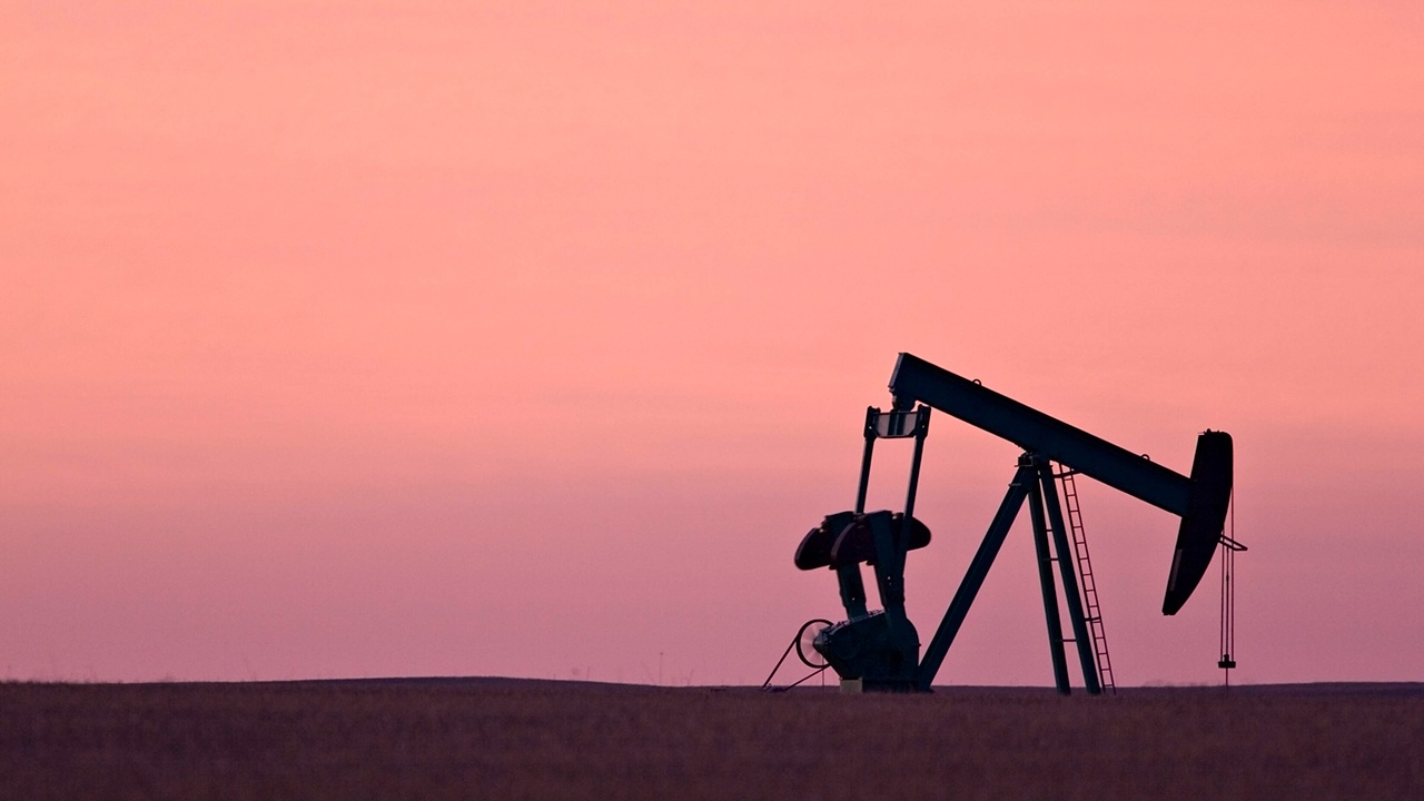 Иран заявил о почти полном прекращении экспорта нефти