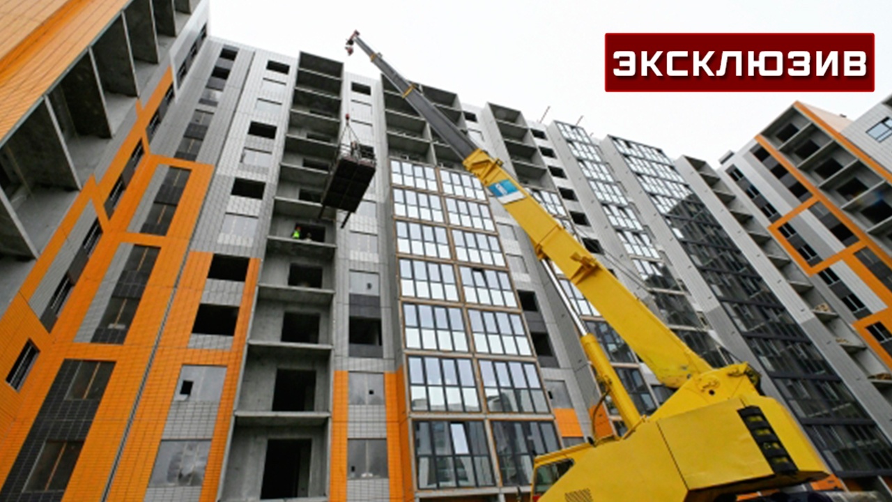 Олег Кожемяко рассказал о программе арендного жилья в Приморье