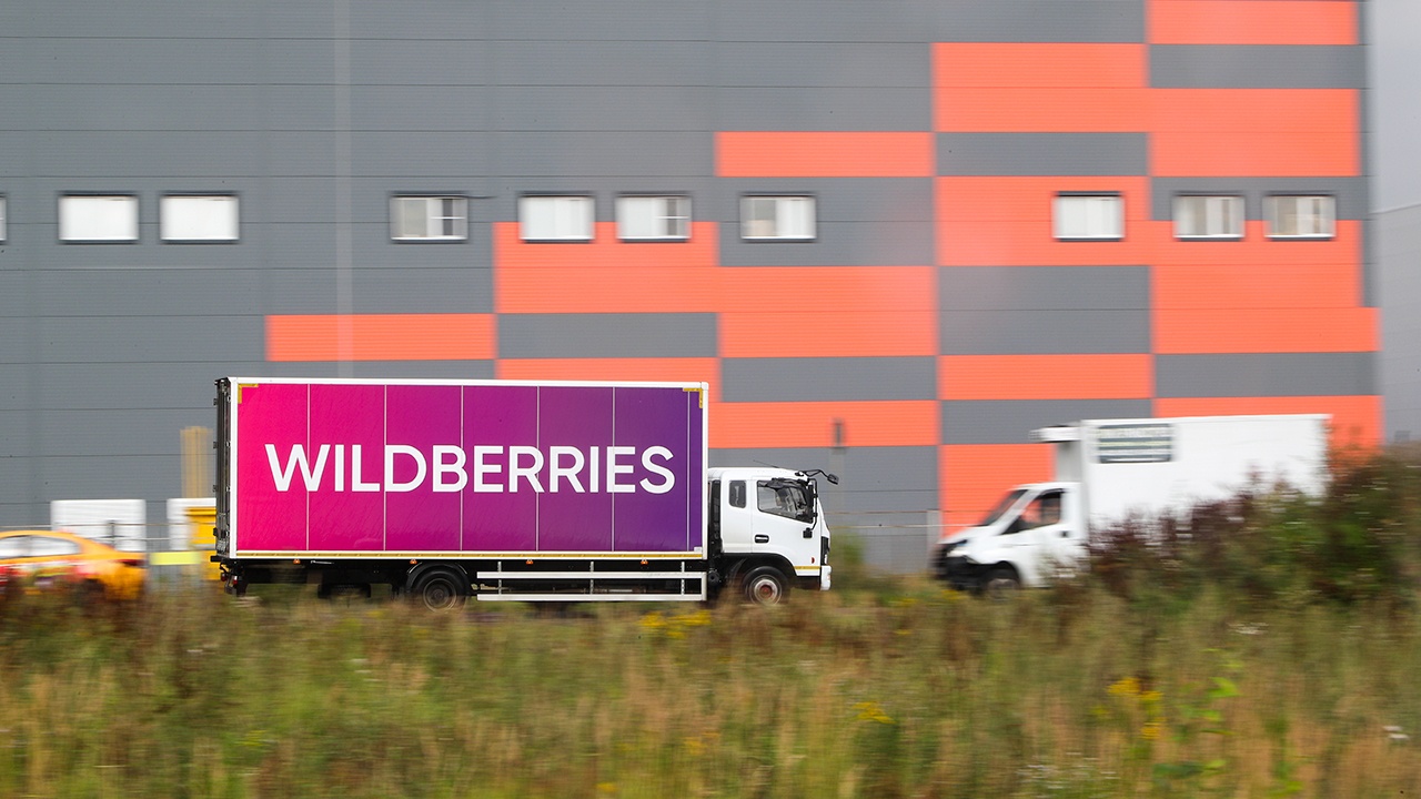 Пострадавший от атак ВСУ на Wildberries бизнес получит поддержку 
