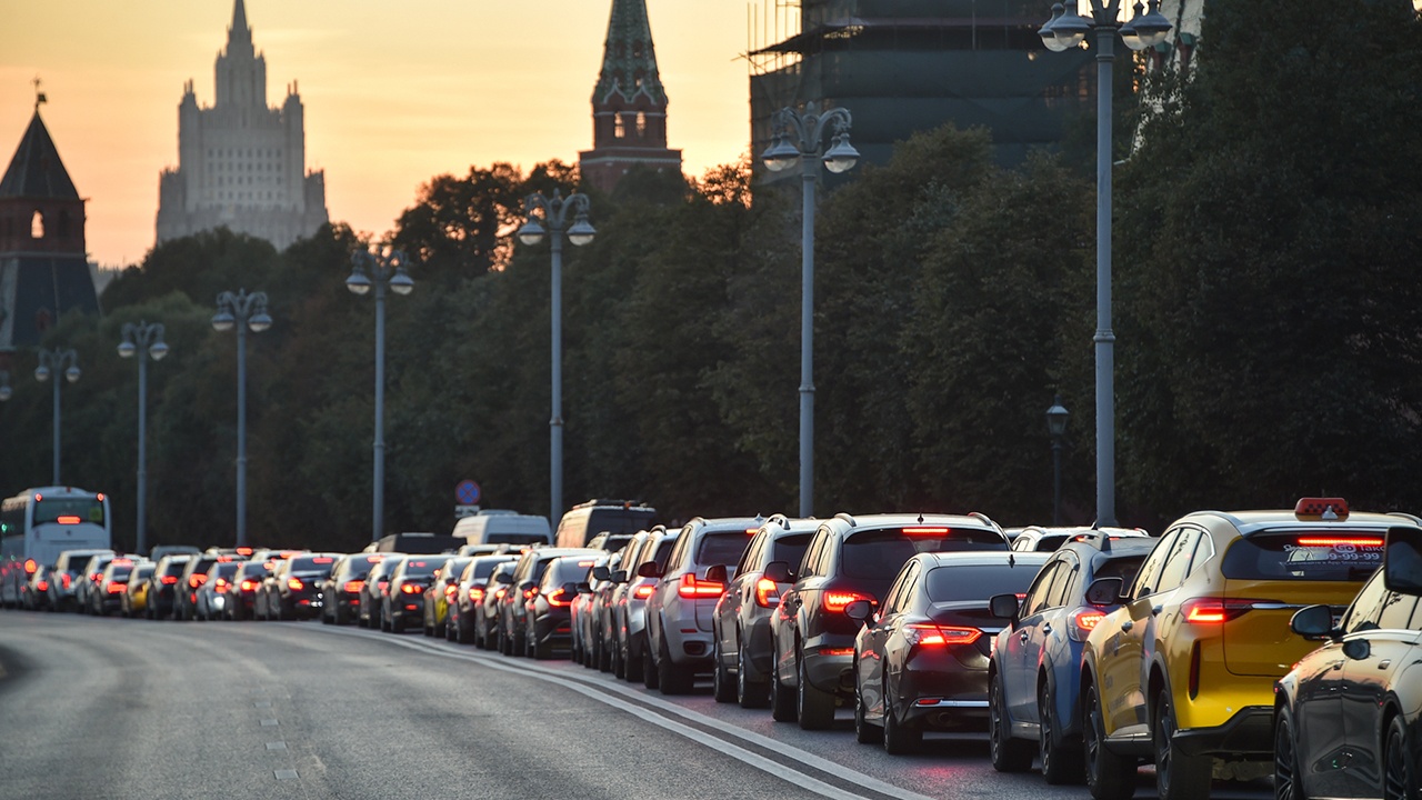 МВД будет аннулировать водительские права при обнаружении опасных болезней