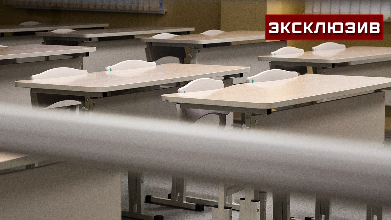 Юрист Капошко раскрыла порядок действий при отказе зачислить в 10-й класс