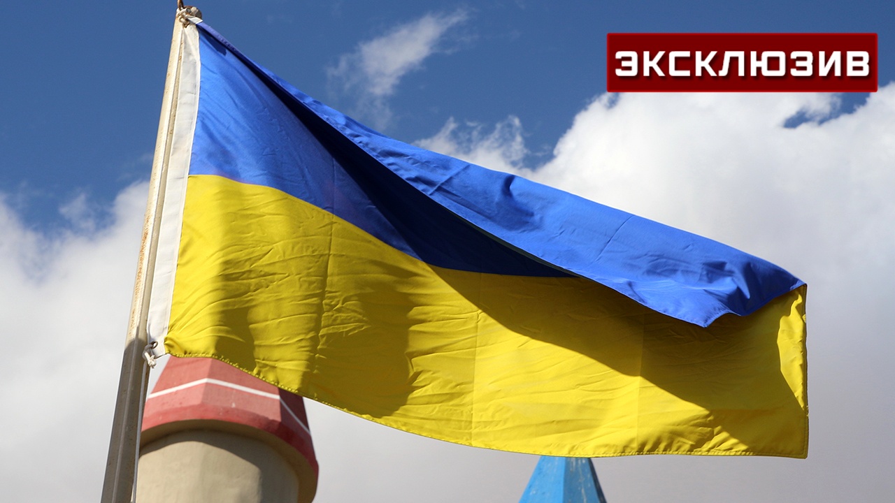 Экс-депутат Рады: Запад создал на Украине оккупационную администрацию