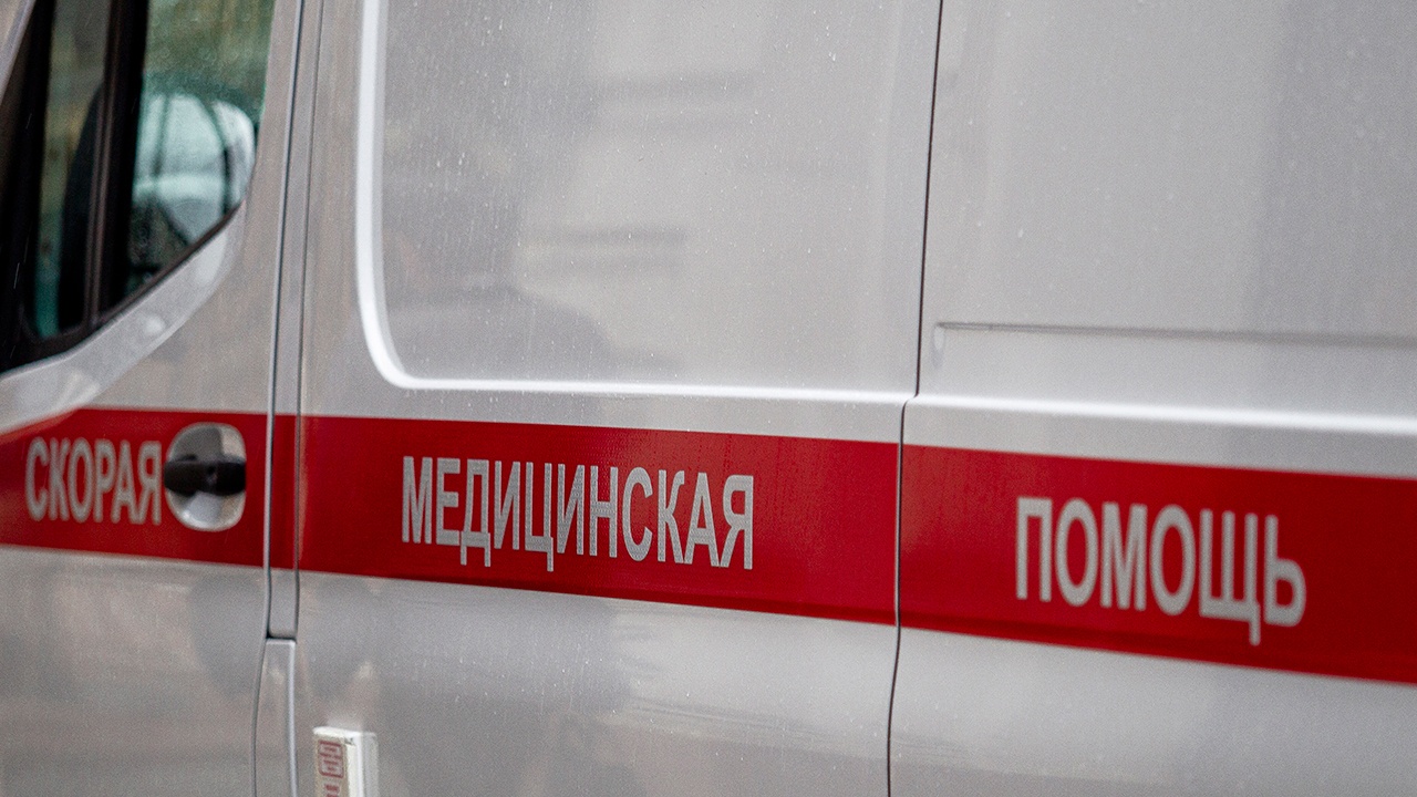 Девять человек погибли при украинском ударе по автобусу в ЛНР