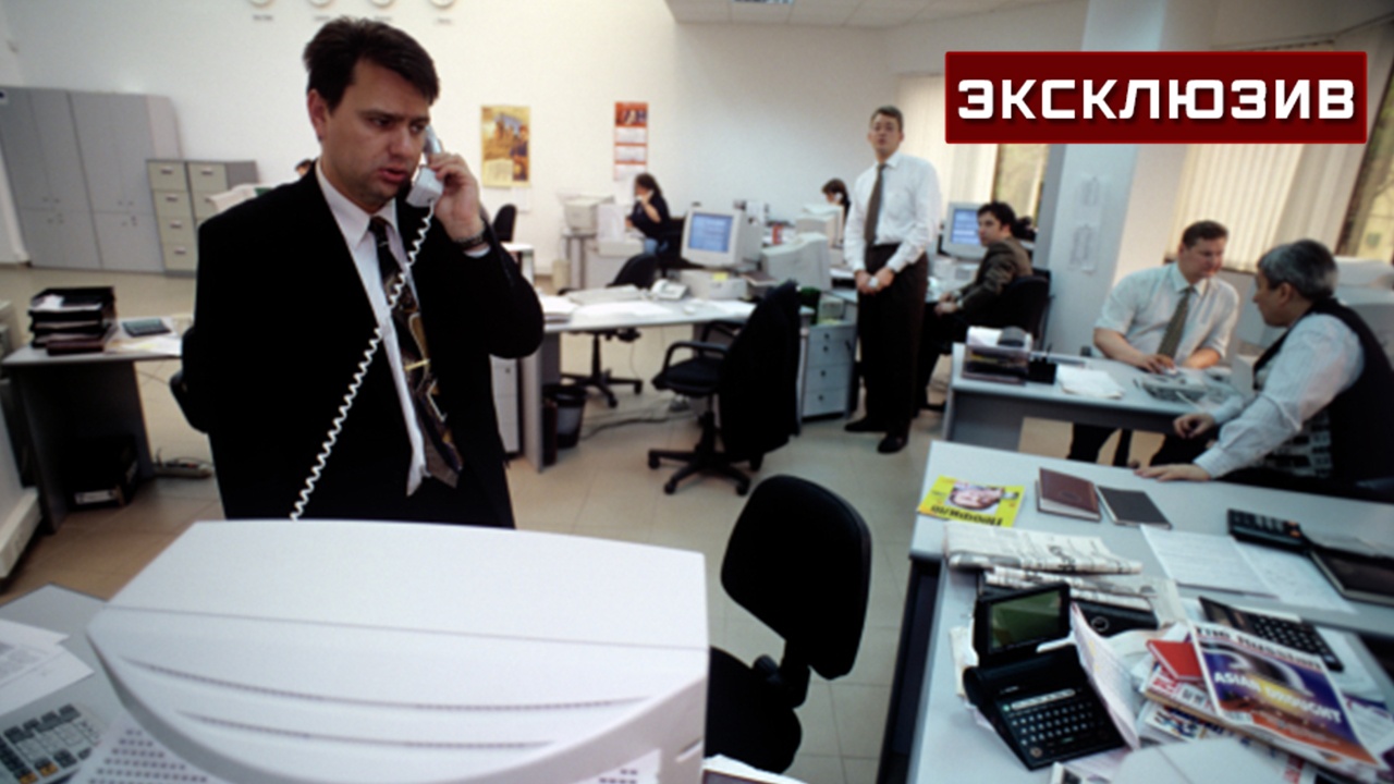 Россиянам объяснили, кого не коснется увеличение лимита сверхурочной работы