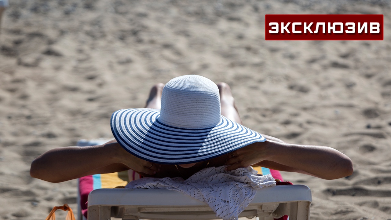 Проект нового круглогодичного курорта в Приморье показали на фото