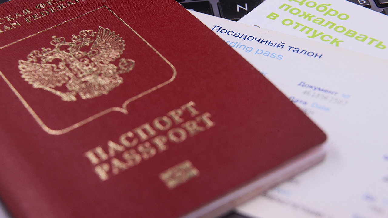 Россия может стать первой страной с безвизовым режимом с Индией