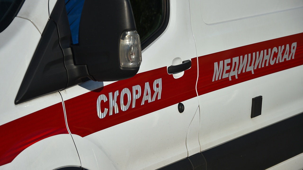 При пожаре на Амурском ГХК погибли 15 человек 