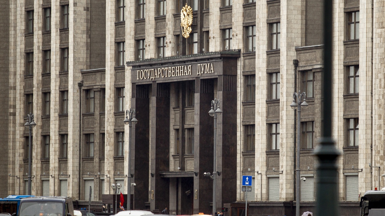 Новые законы с 1 сентября: что изменится для россиян и мигрантов