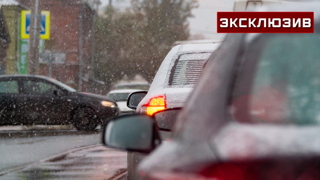 Автоэксперт Попов назвал три ключевых этапа подготовки авто к осени