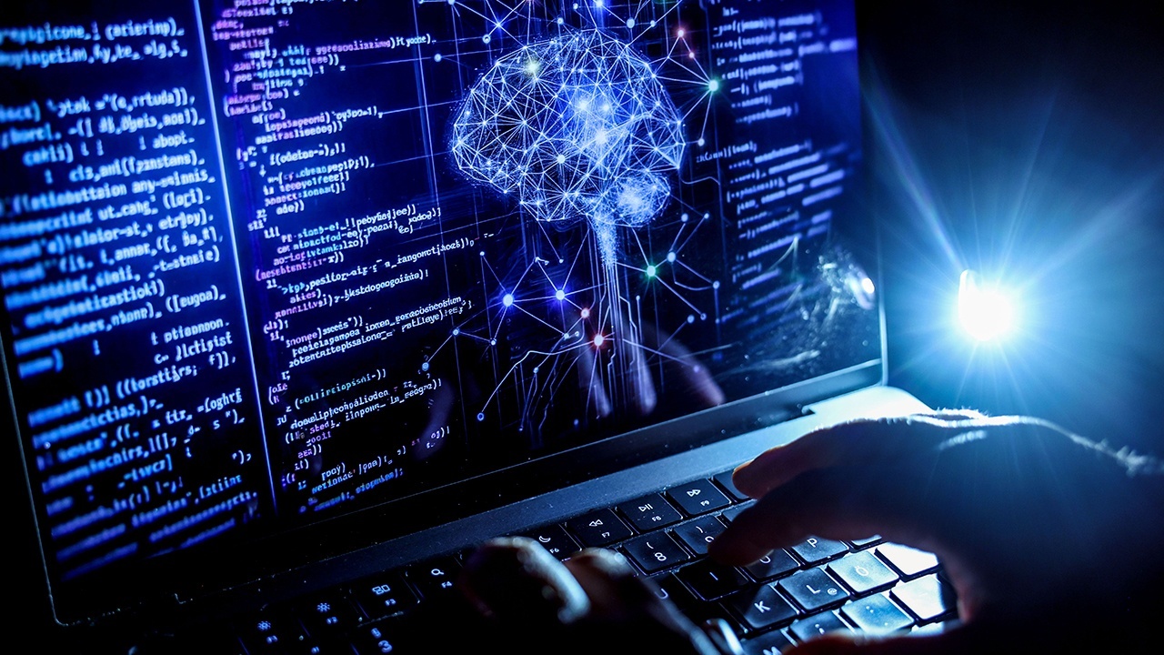Гейтс назвал искусственный интеллект самой опасной технологией в истории