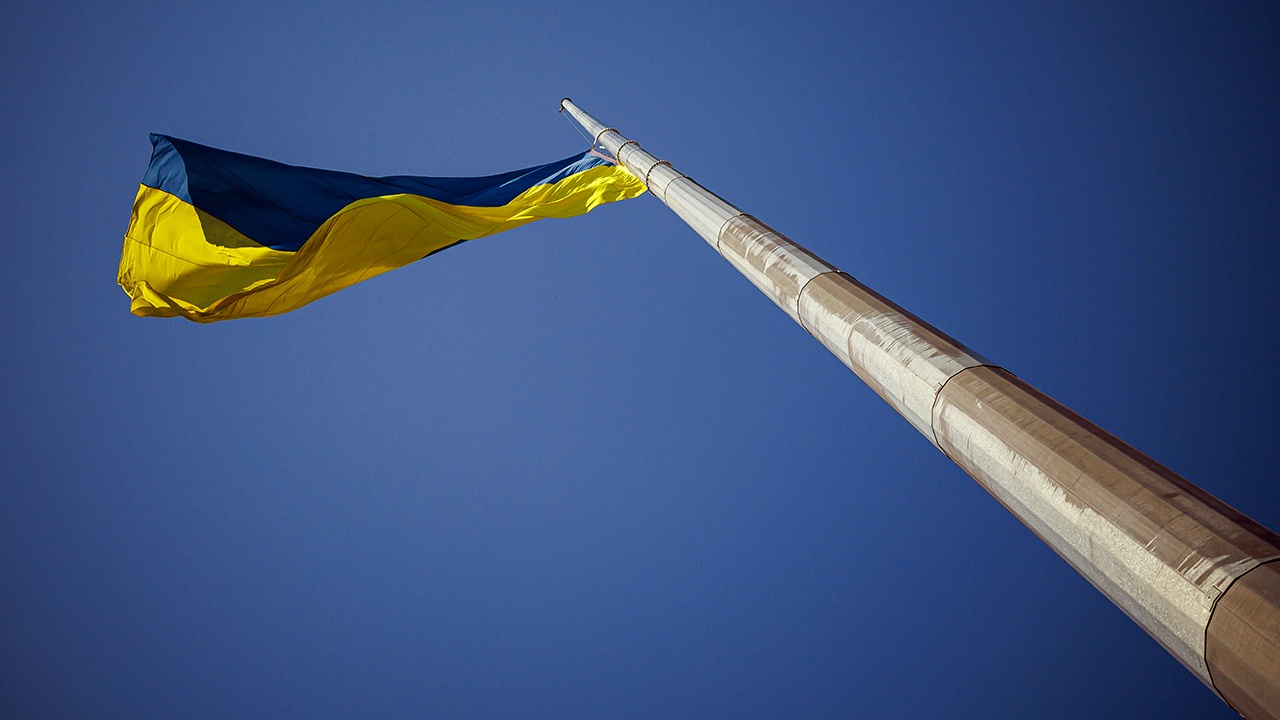 Туск: ближайшие семь месяцев станут критическими для Украины