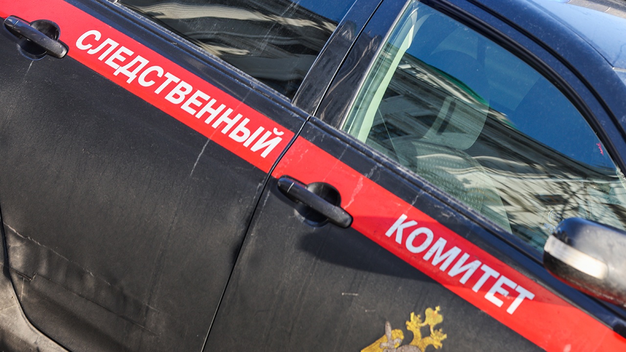 Планы на второе убийство: мать погибшего в Подмосковье школьника о подозреваемых
