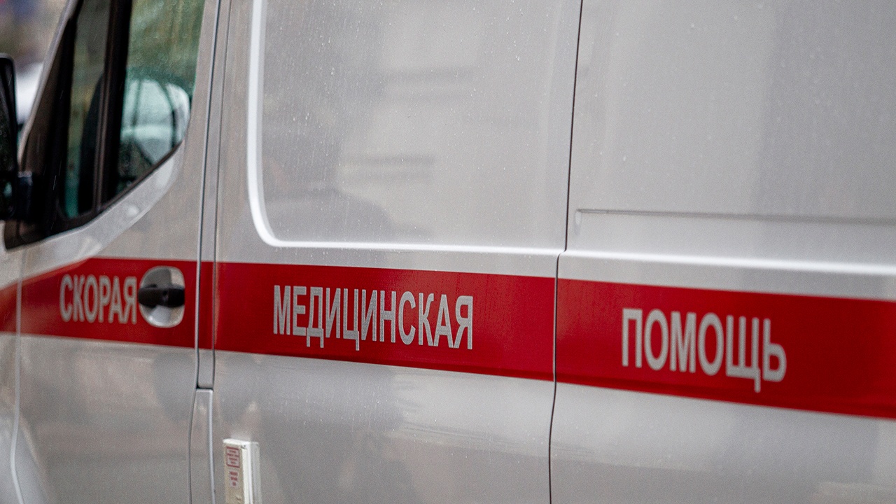 Женщина погибла при ударе украинского дрона по шахте в ЛНР в День шахтера