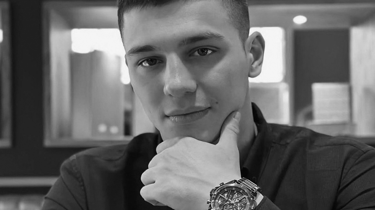 В Грузии предъявили обвинение украинке по делу о смерти блогера Буавы