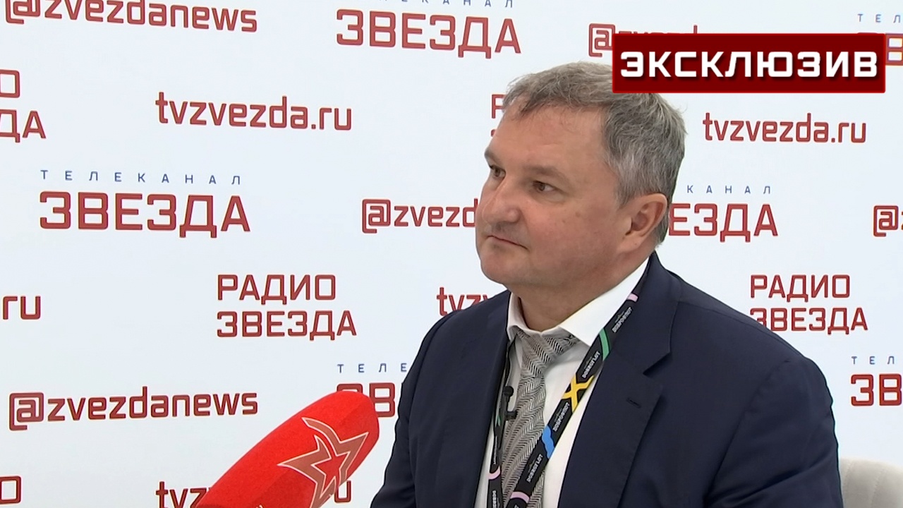 Глава «Доброфлота» рассказал о востребованности профессии рыбака