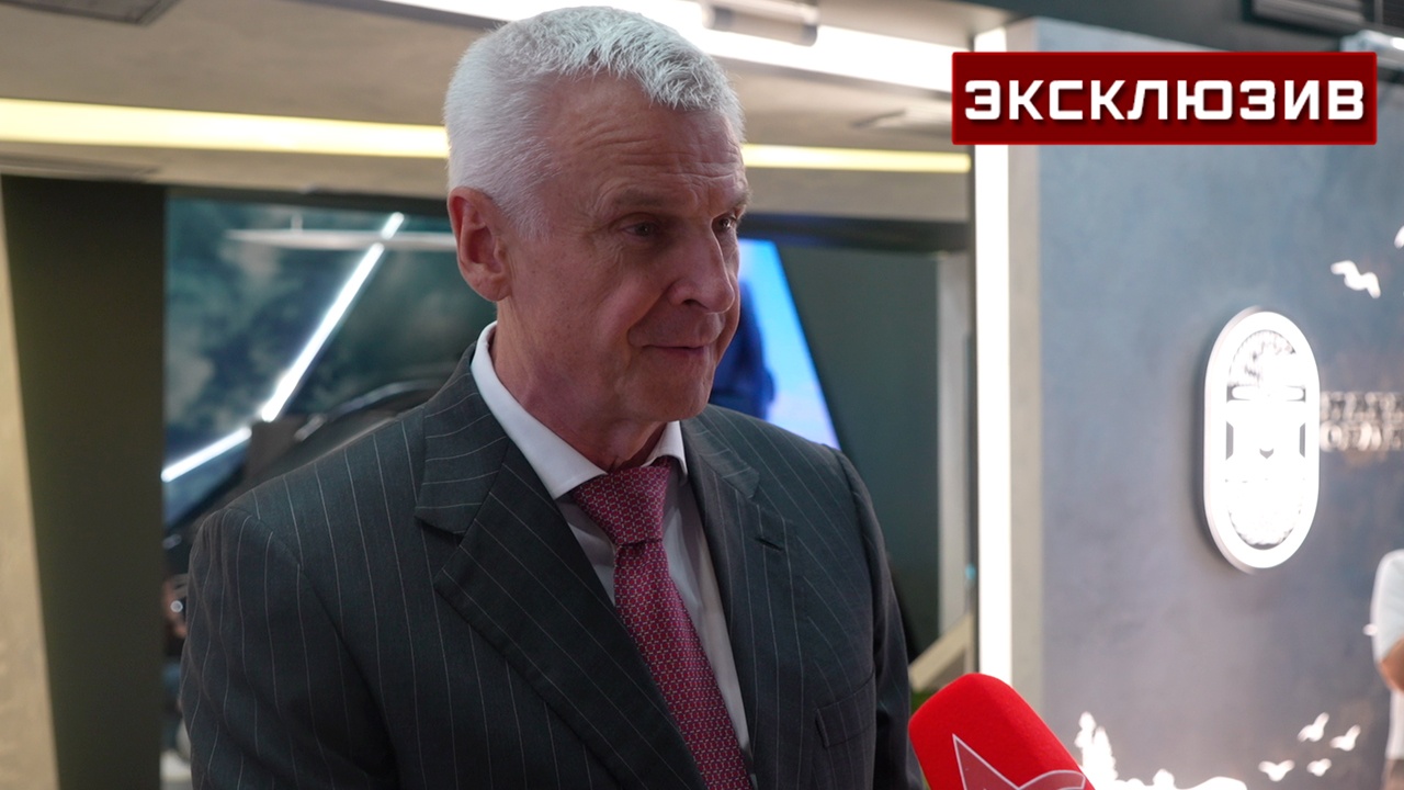 Носов рассказал о росте туризма в Магаданской области до 70%