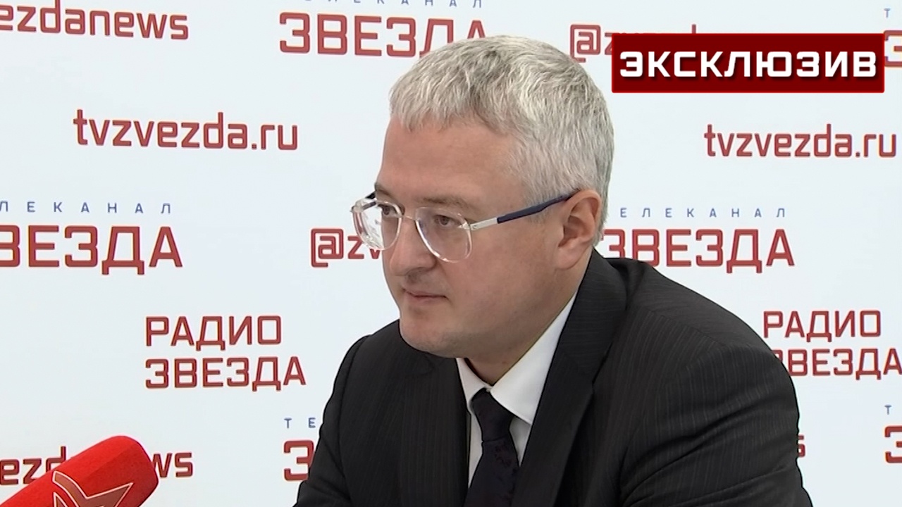 Солодов: 380 земельных участков на Камчатке выдали участникам СВО