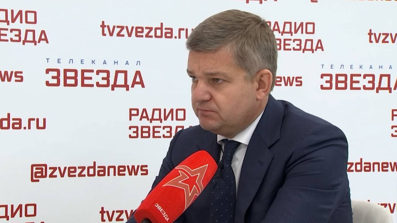 Директор ПФКИ объяснил тщетность попыток отменить Россию