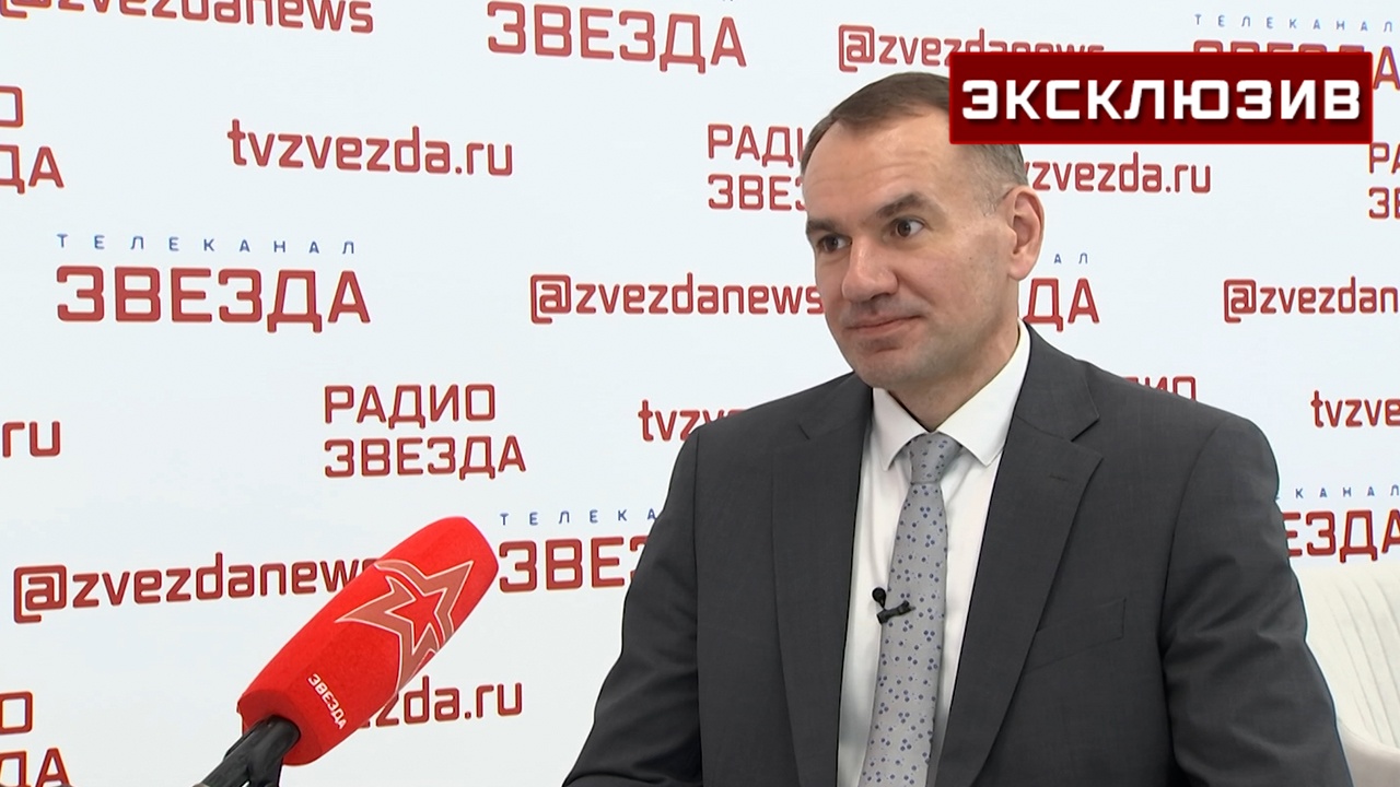 «Если не мы будем воспитывать наших детей, то их будут воспитывать другие»: в СБ назвали особенность «Народов России» 