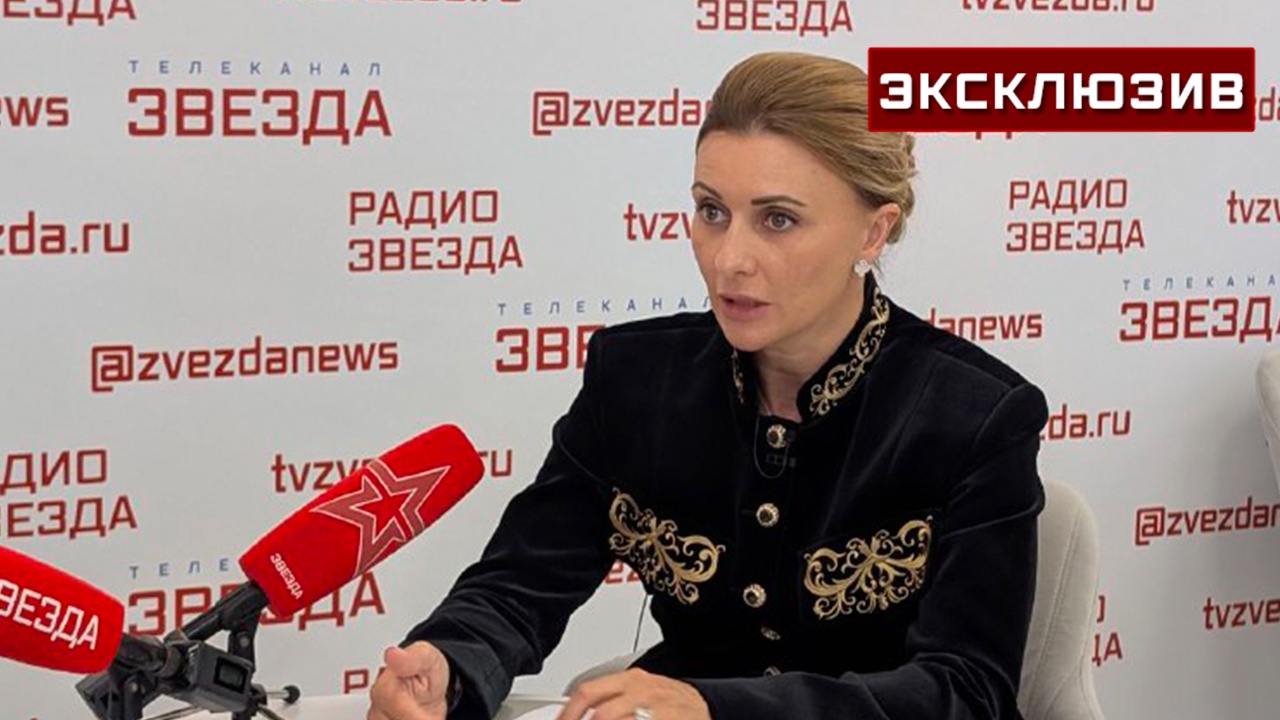 Подгузова рассказала, как банк ПСБ учит молодых мам предпринимательству