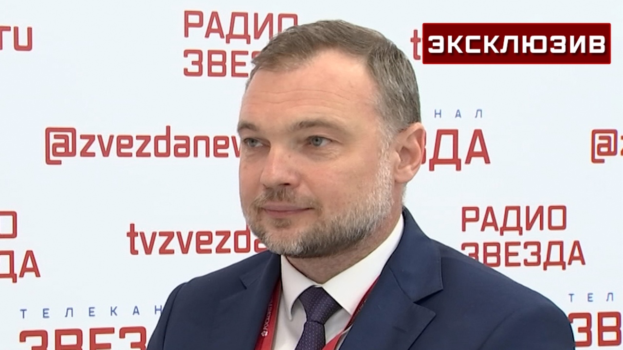 Медицина везде: в ФМБА рассказали о помощи морякам в любой точке мира