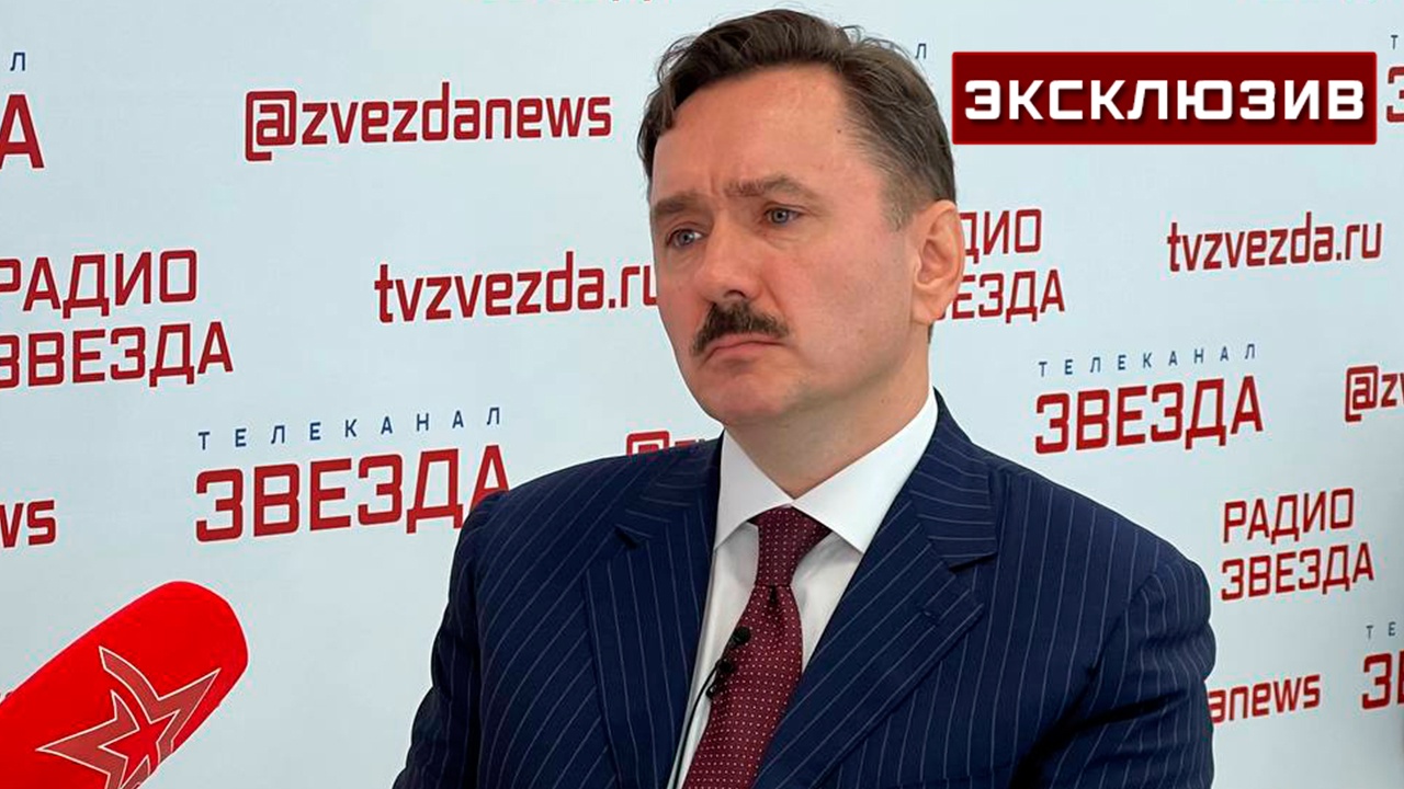 Грудев рассказал об эволюции рыболовного промысла на Дальнем Востоке