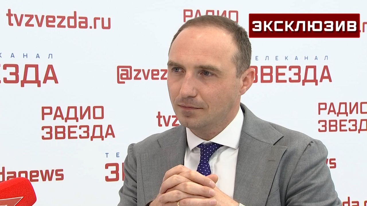 Замглавы Минвостокразвития рассказал о гражданских сферах применения БПЛА