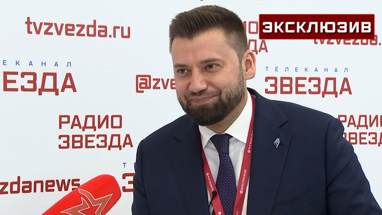 В ДВФУ рассказали, как студент защитил диплом из блиндажа в зоне СВО